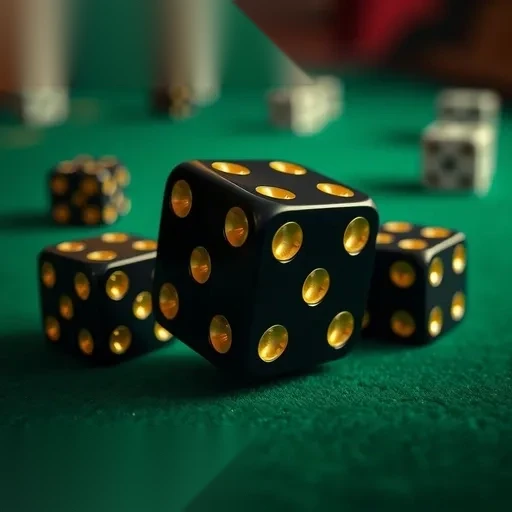 Vantagens exclusivas 78r com para jogadores brasileiros - São Paulo, Rio, BH