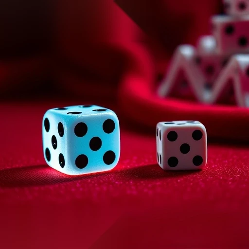 Estatísticas de bônus da 78r com em São Paulo, Rio de Janeiro e Brasília