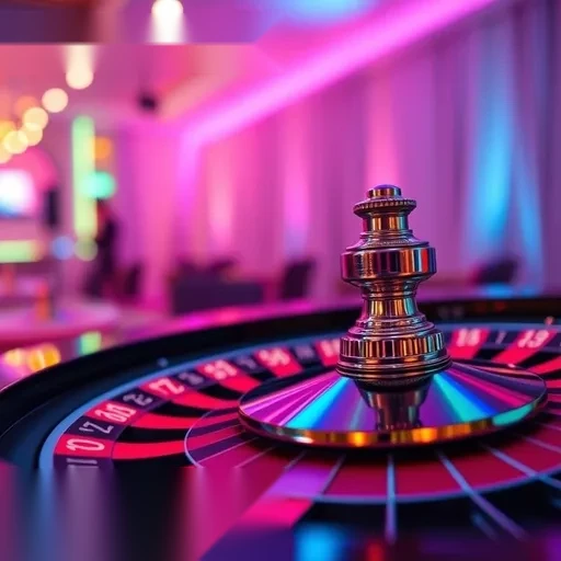 78r com bônus R$5.000 + 500 giros - Rollover 35x, prazo 30 dias, 38% taxa conversão