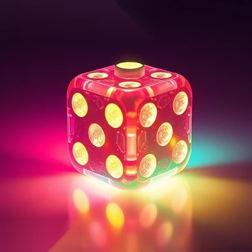 FAQ 78r com Brasil - Perguntas frequentes sobre bônus, PIX, RTP, APP mobile e VIP