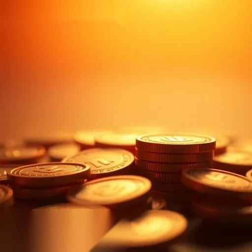 Catálogo 78r com 3.100+ jogos - Pragmatic Play, Evolution, NetEnt