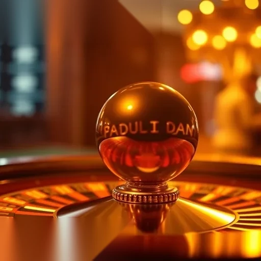 Grandes vencedores 78r com de São Paulo, Rio de Janeiro, Belo Horizonte - Saques PIX confirmados