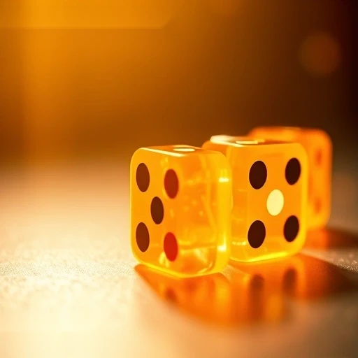 78r com APP mobile iOS Android - 187 mil downloads São Paulo Rio BH