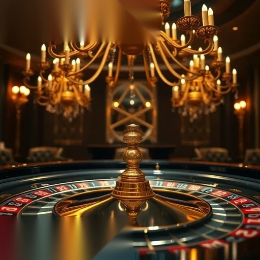 78r com PIX instantâneo Brasil - Depósito e saque em minutos 24/7