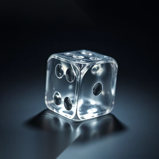 Jogo responsável 78r com - Ferramentas de controle, limites, auto-exclusão, suporte CVV 188