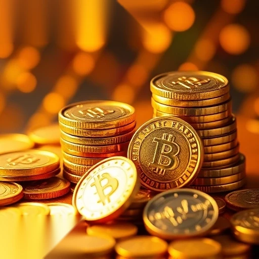 Tabela RTP verificado dos top 15 jogos mais populares 78r com - Gates of Olympus, Fortune Tiger, Aviator