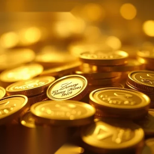 78r com segurança SSL 256-bit - Licença Curaçao, eCOGRA, GLI certificado