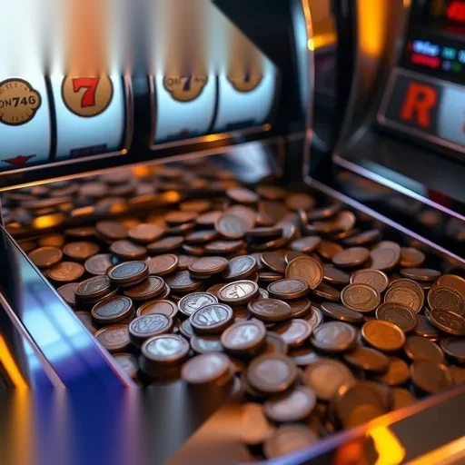 Estatísticas 78r com 2025–2026 - 120 mil jogadores ativos, R$72.5M pagos, RTP 96.52%