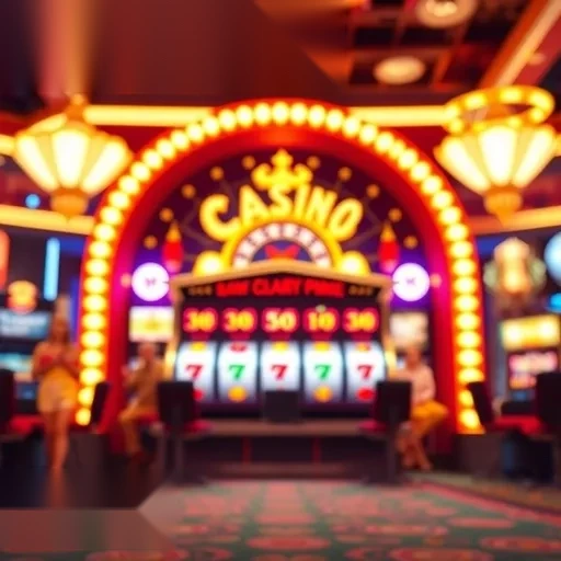 78r com suporte 24/7 português Brasil - 47 atendentes brasileiros chat ao vivo