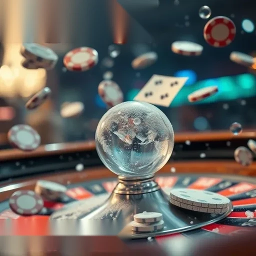 6 vantagens exclusivas do programa VIP da 78r com